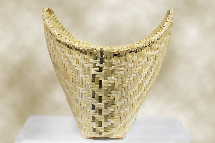 Rice Steamer basket